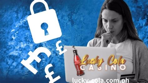how to delete lucky cola account|Ayusin ang Lucky Cola Account Freeze .
